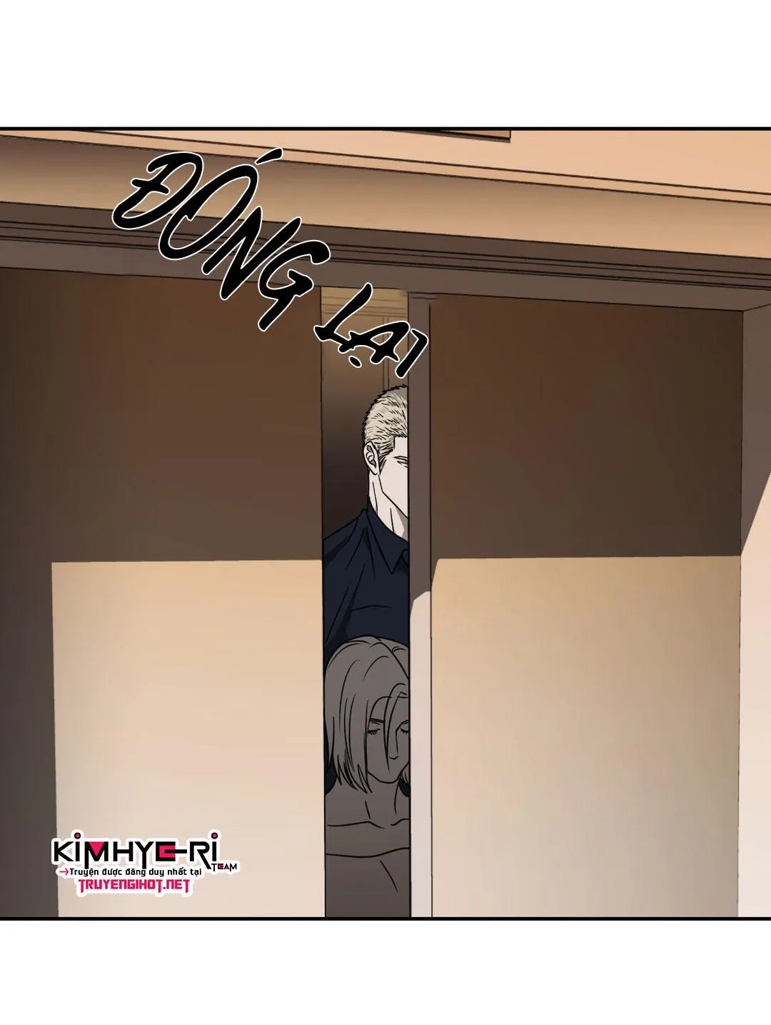 SHUTLINE Chapter 24 Trang 48