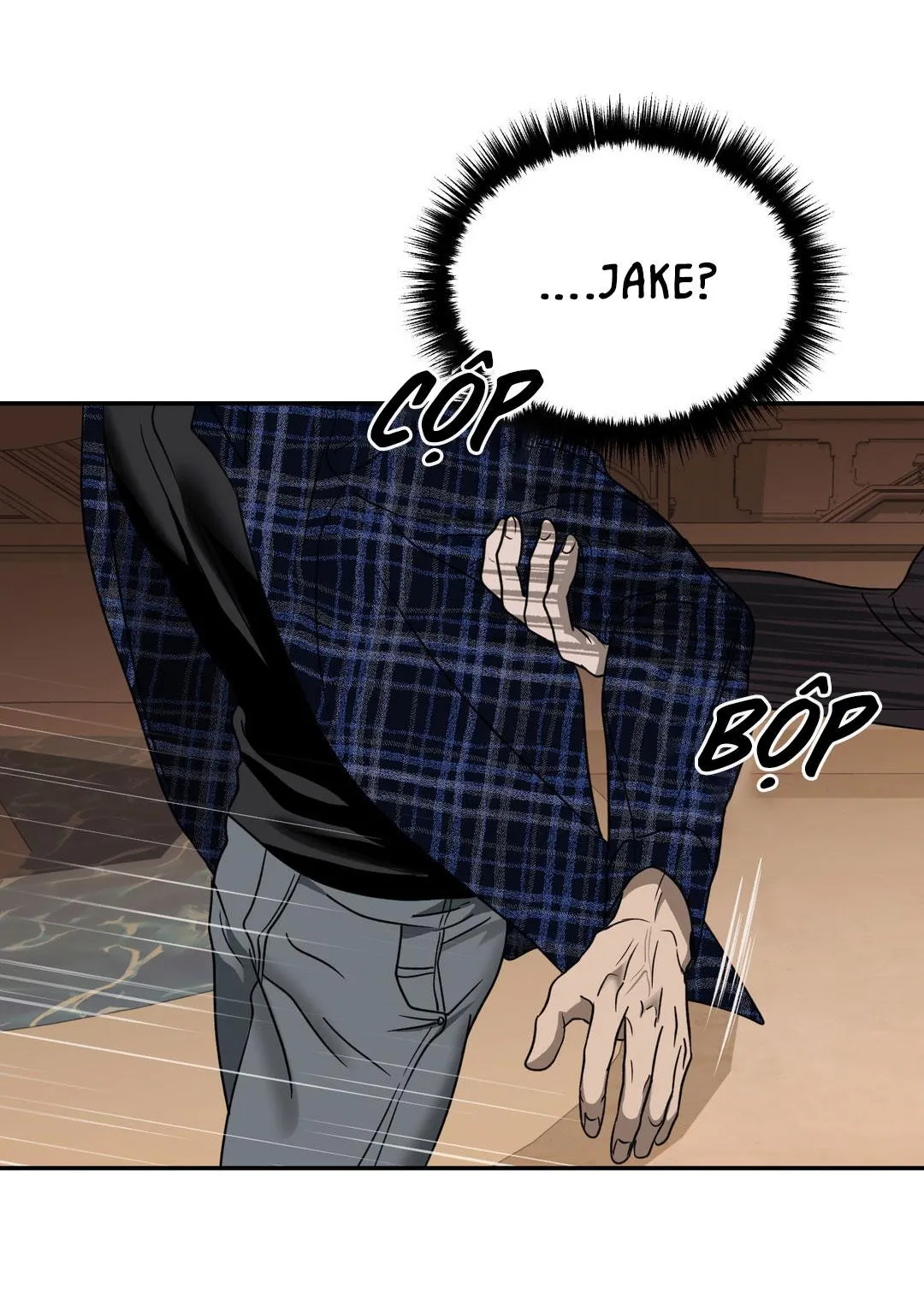 SHUTLINE Chapter 24 Trang 49