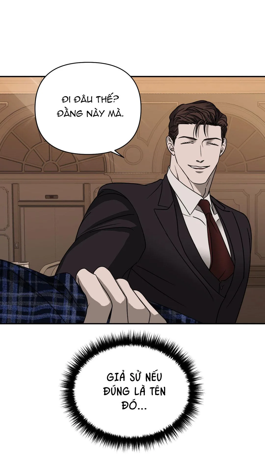 SHUTLINE Chapter 24 Trang 50