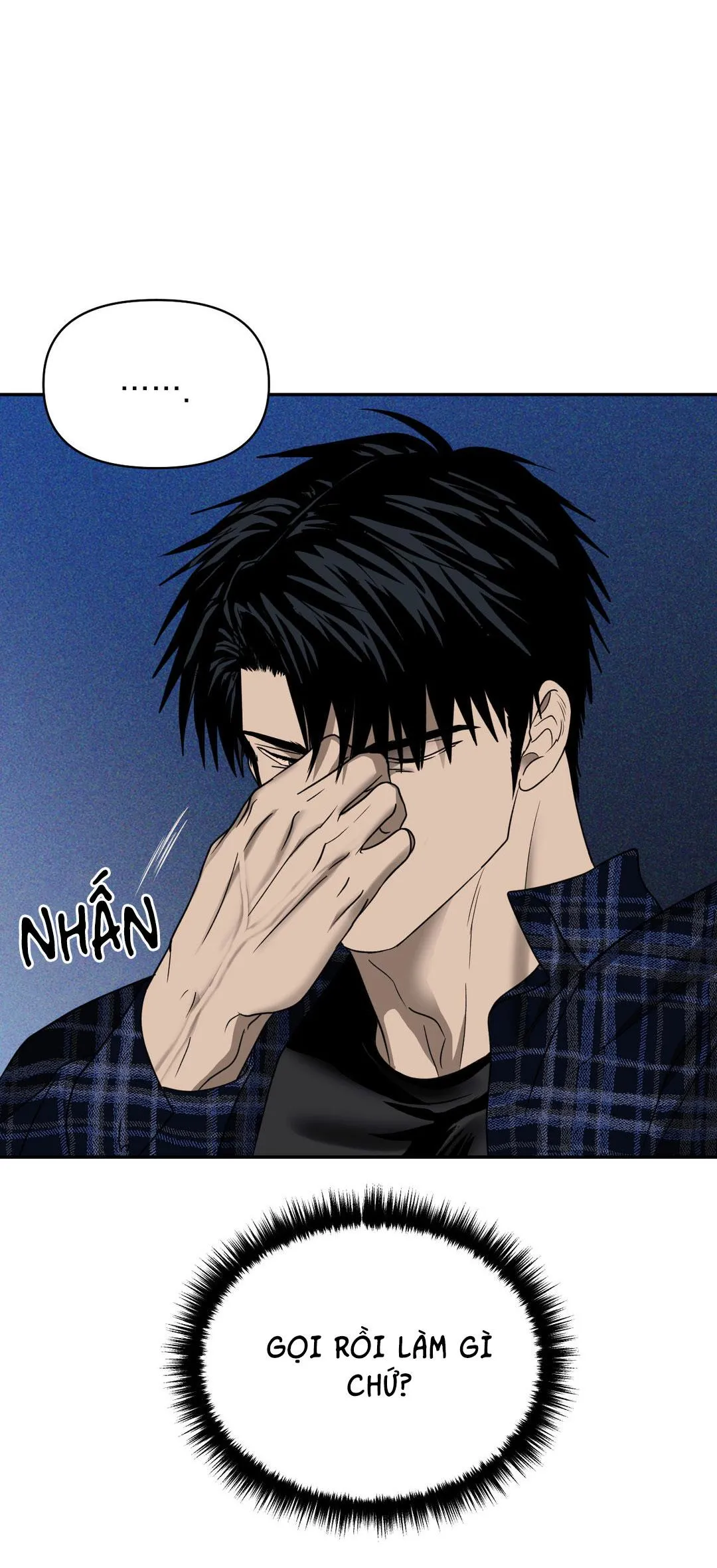 SHUTLINE Chapter 24 Trang 51