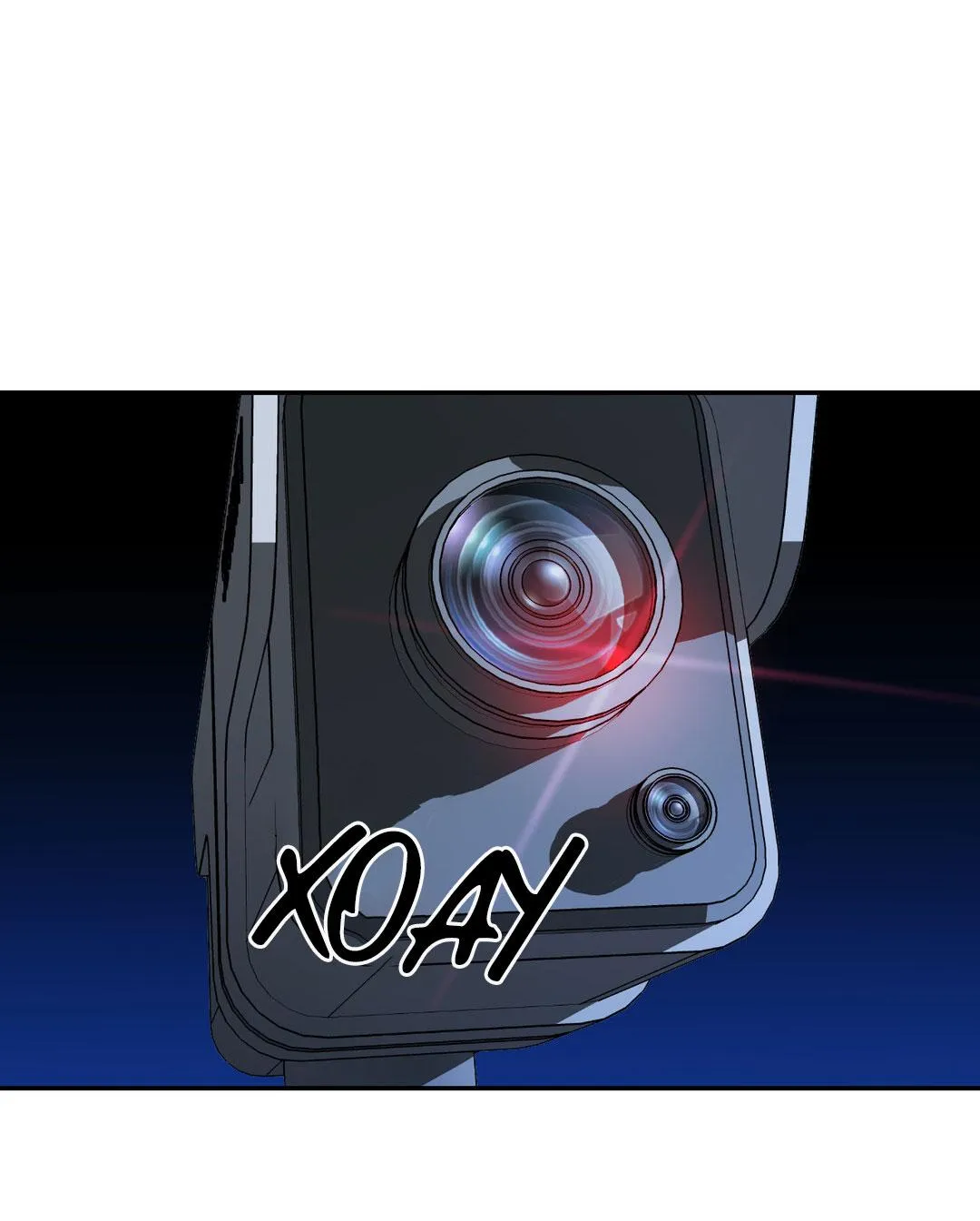 SHUTLINE Chapter 24 Trang 53