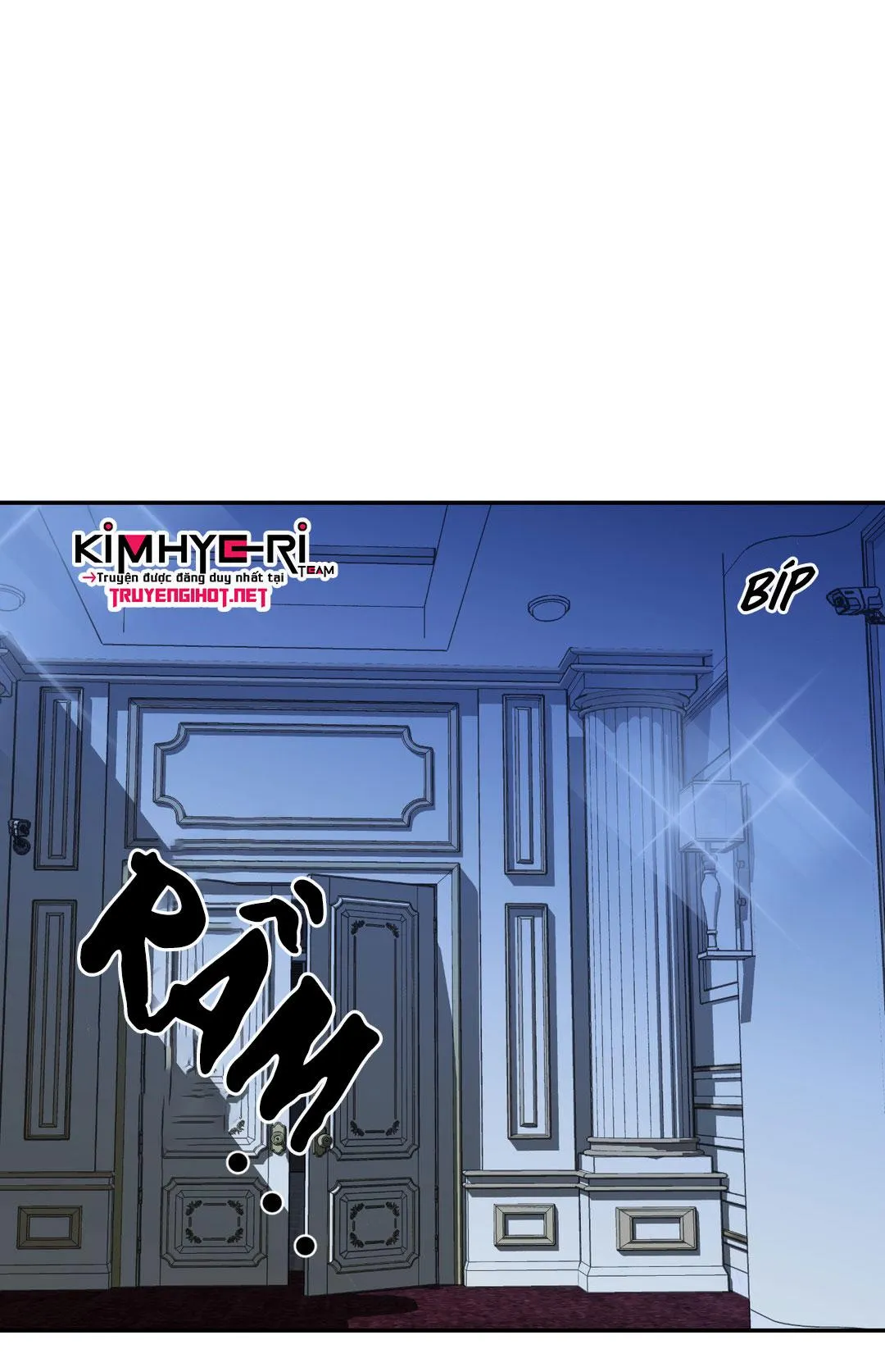 SHUTLINE Chapter 24 Trang 54