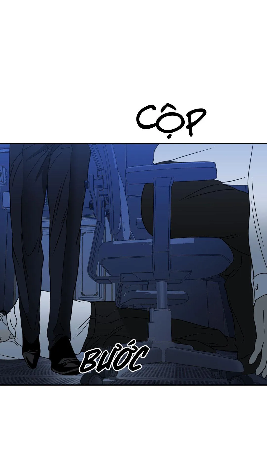 SHUTLINE Chapter 24 Trang 55