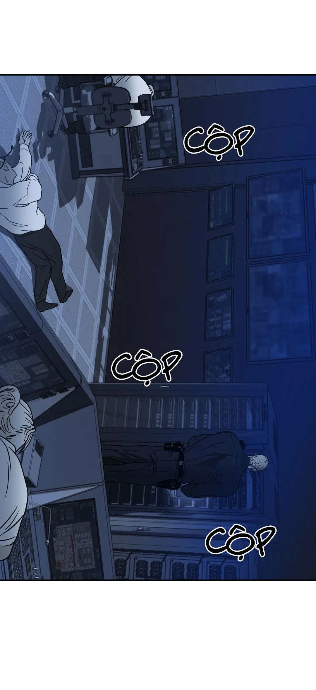 SHUTLINE Chapter 24 Trang 56