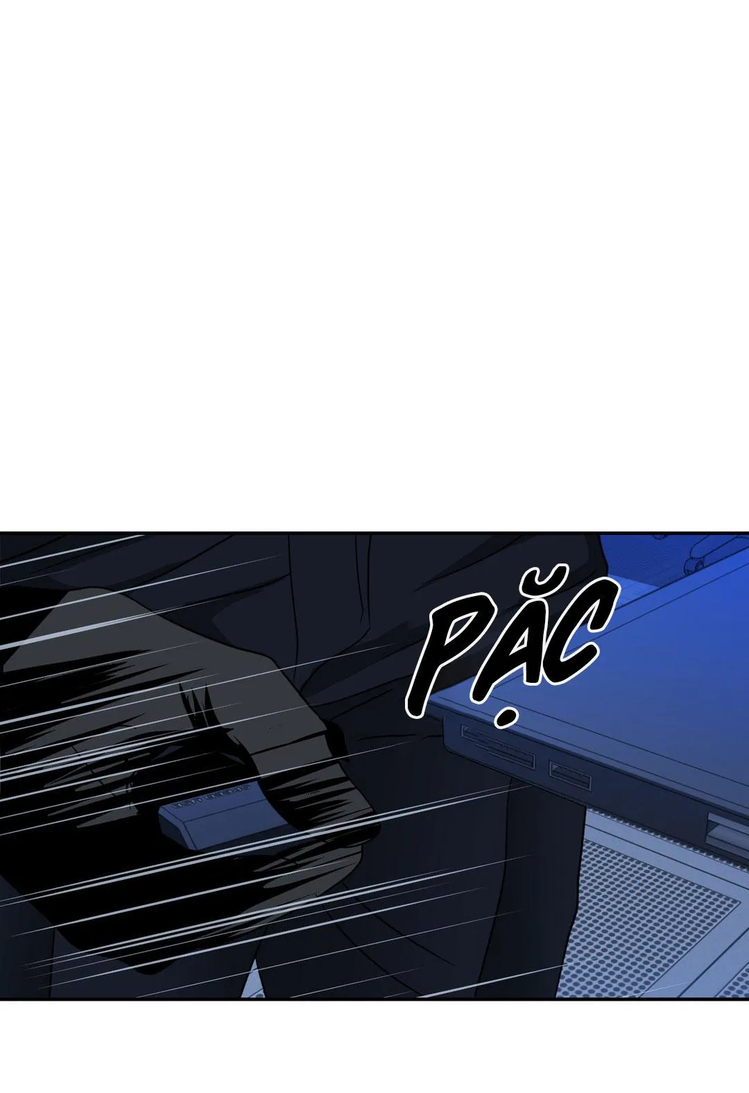 SHUTLINE Chapter 24 Trang 59