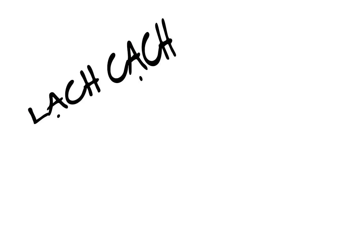 SHUTLINE Chapter 24 Trang 60