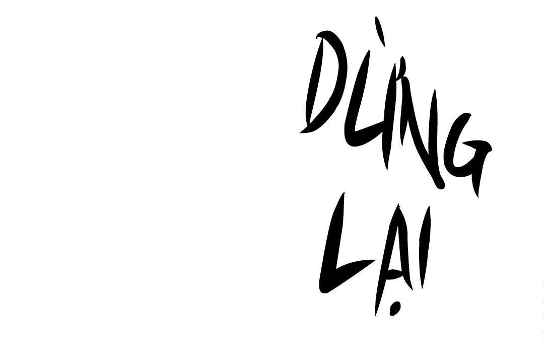 SHUTLINE Chapter 24 Trang 62