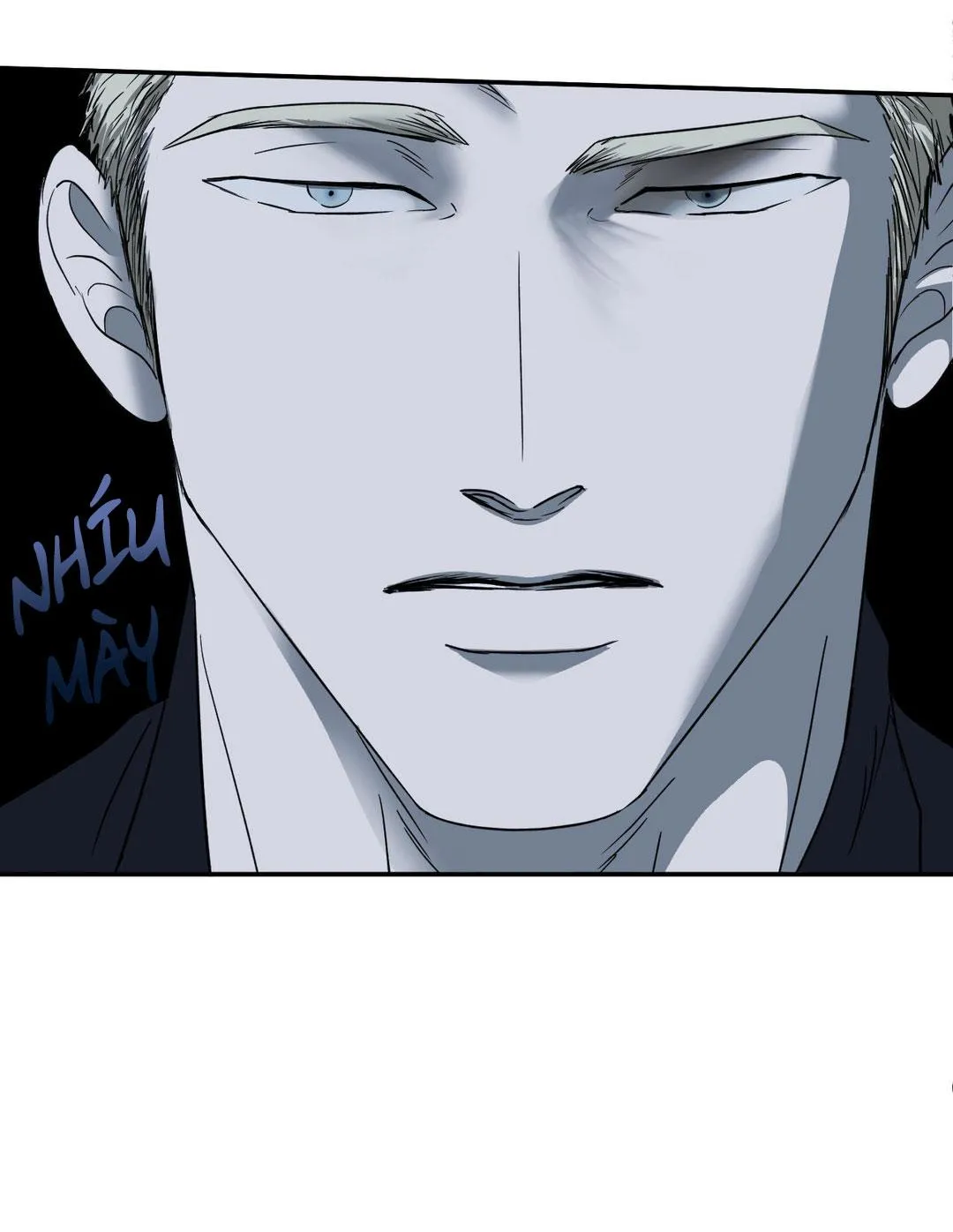 SHUTLINE Chapter 24 Trang 63