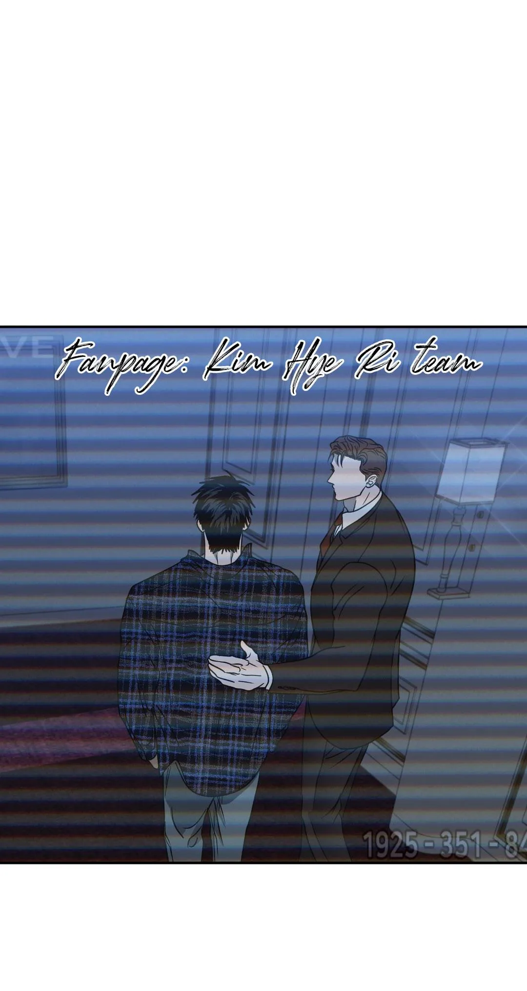 SHUTLINE Chapter 24 Trang 65