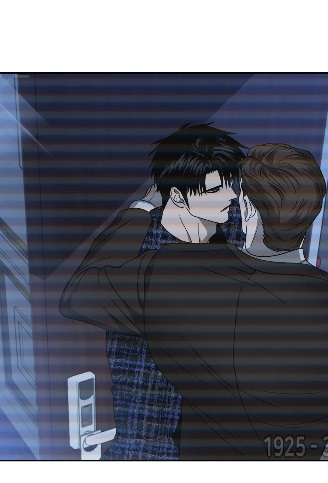 SHUTLINE Chapter 24 Trang 66