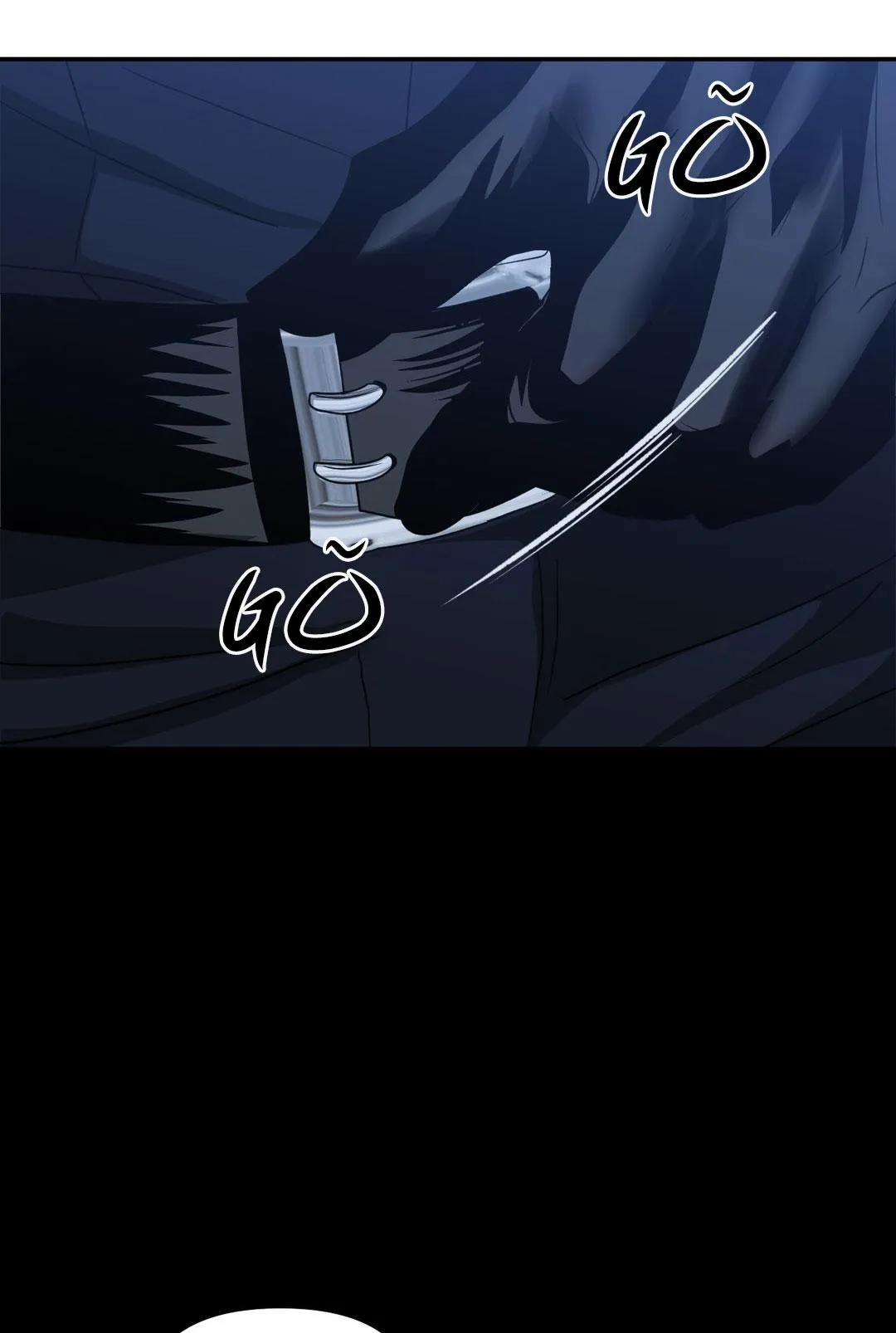 SHUTLINE Chapter 24 Trang 68