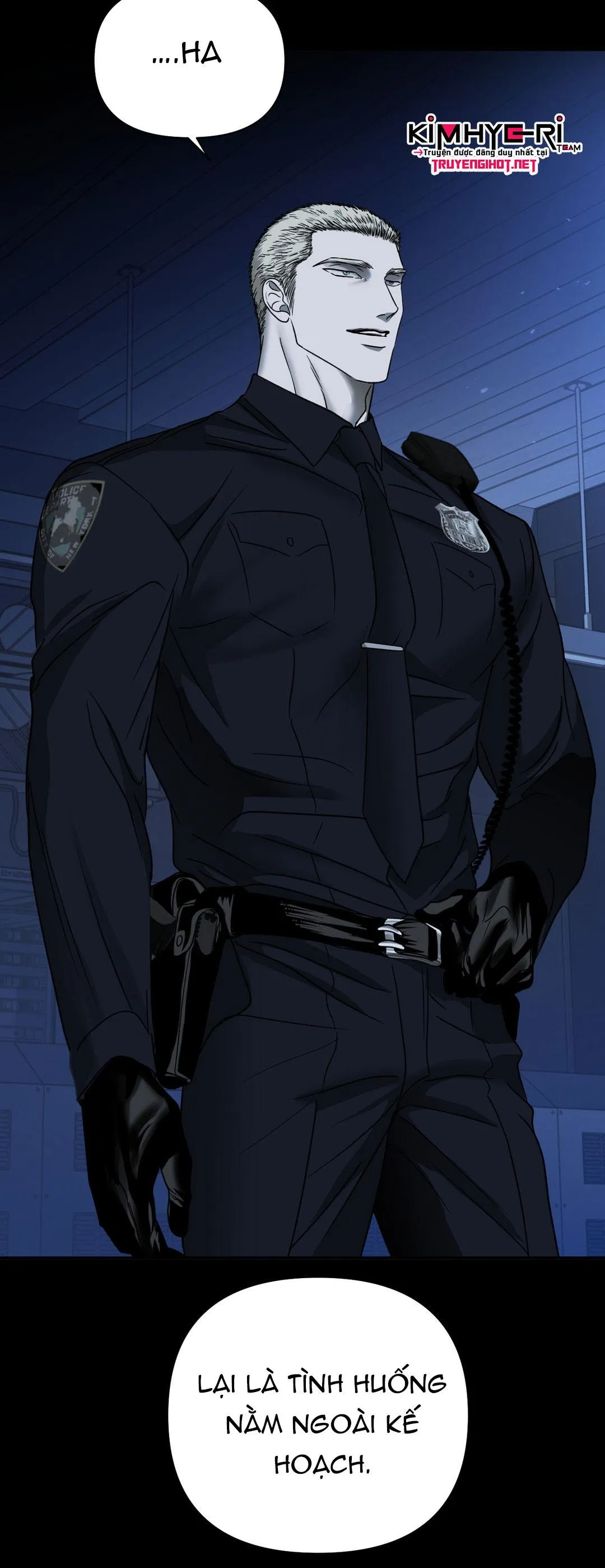 SHUTLINE Chapter 24 Trang 69