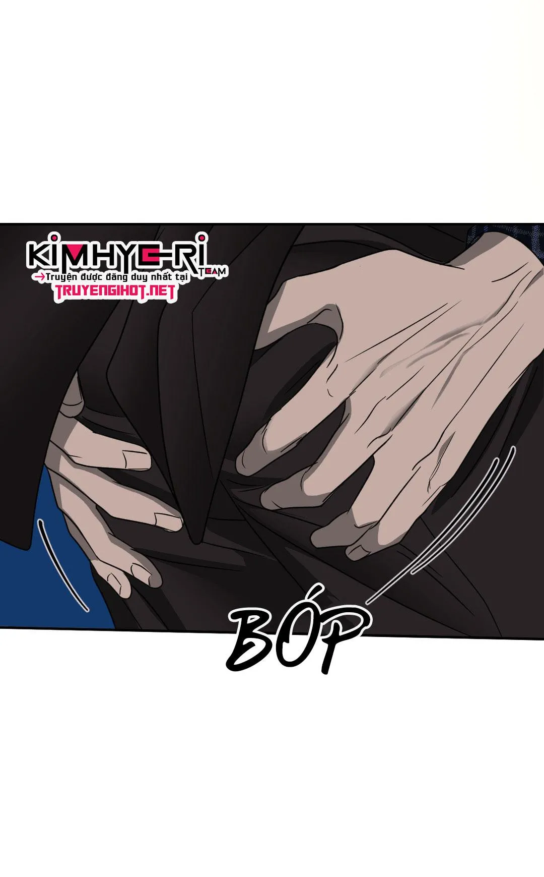 SHUTLINE Chapter 25 Trang 3