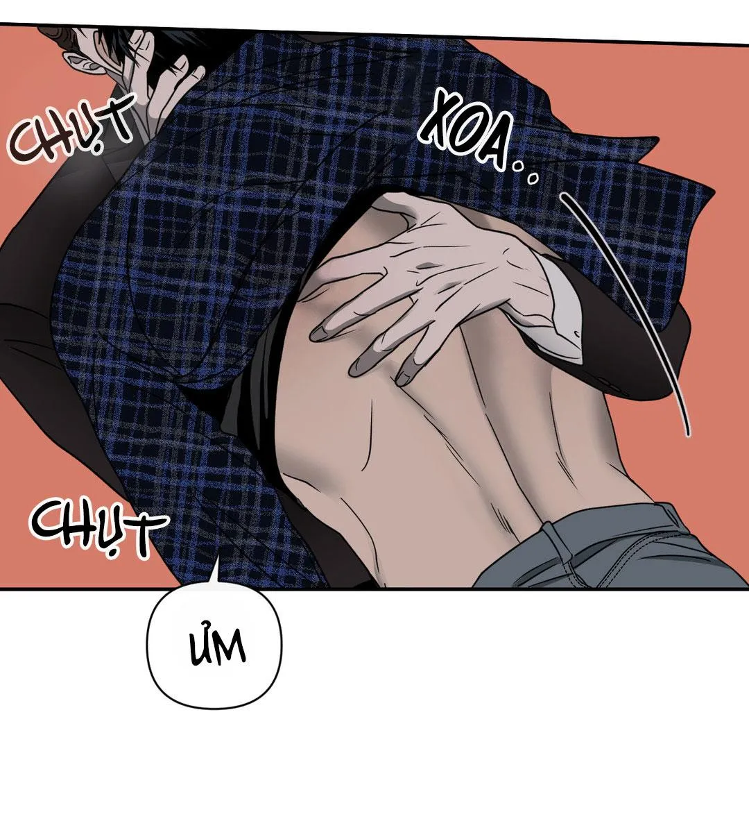 SHUTLINE Chapter 25 Trang 4