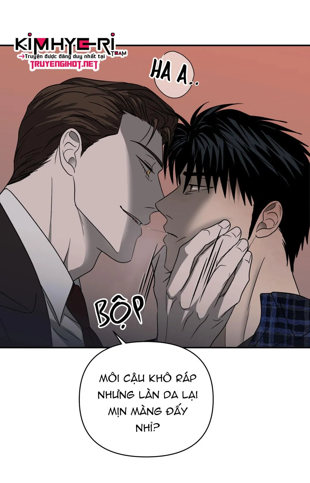 SHUTLINE Chapter 25 Trang 5