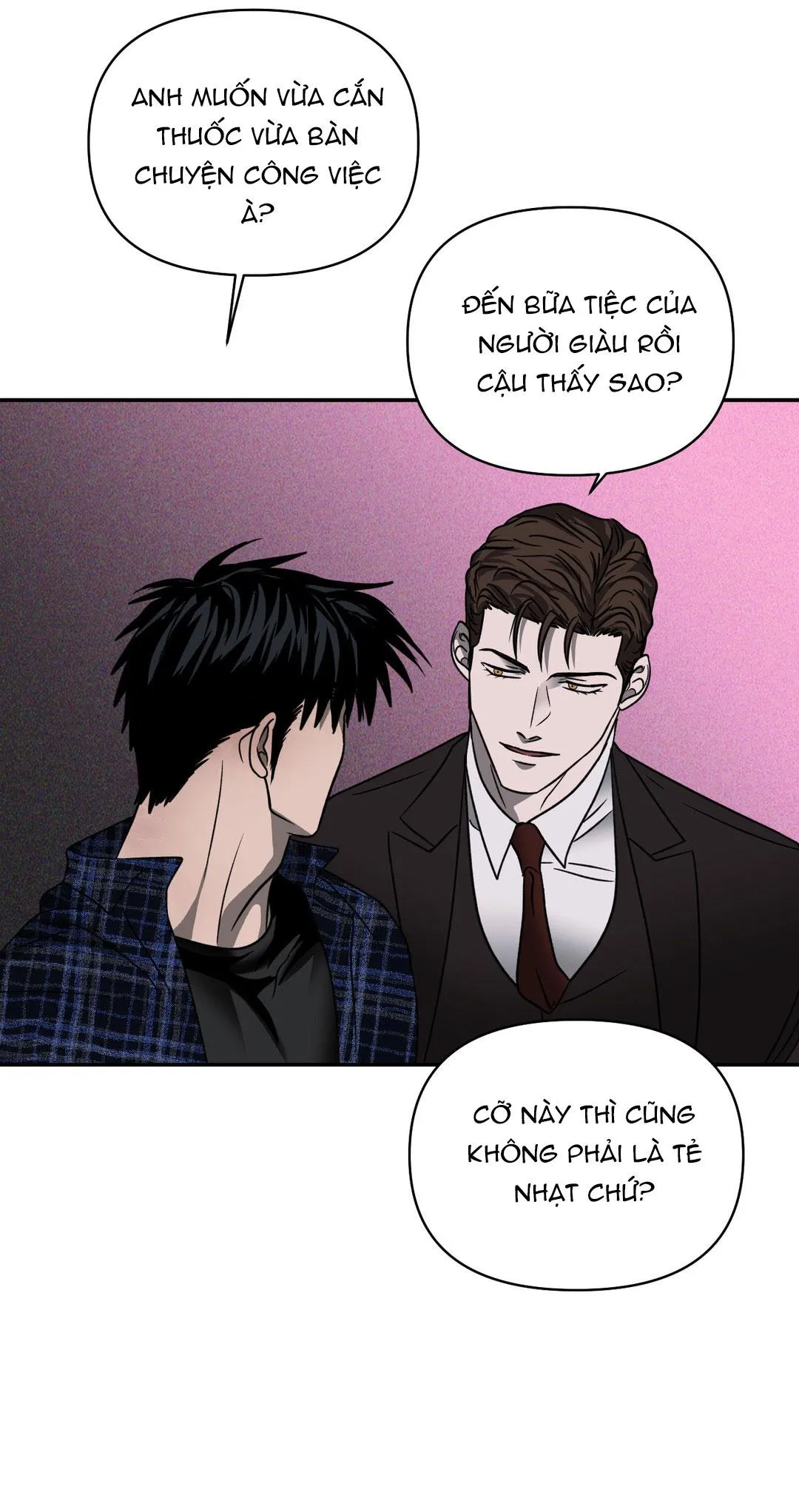 SHUTLINE Chapter 25 Trang 12