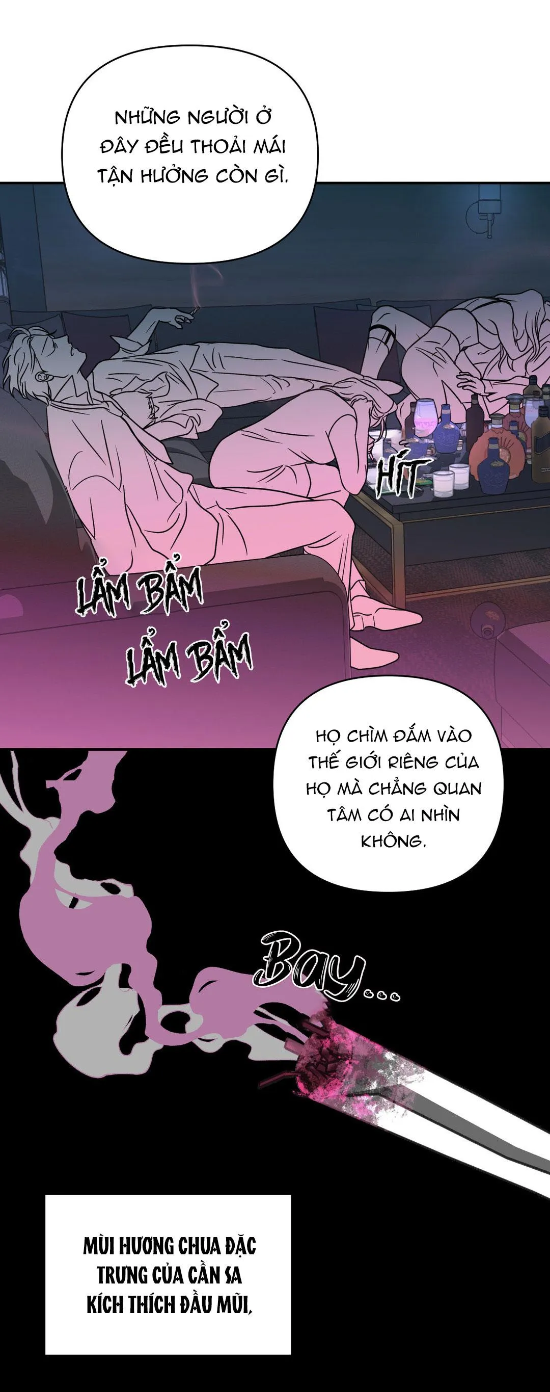 SHUTLINE Chapter 25 Trang 15