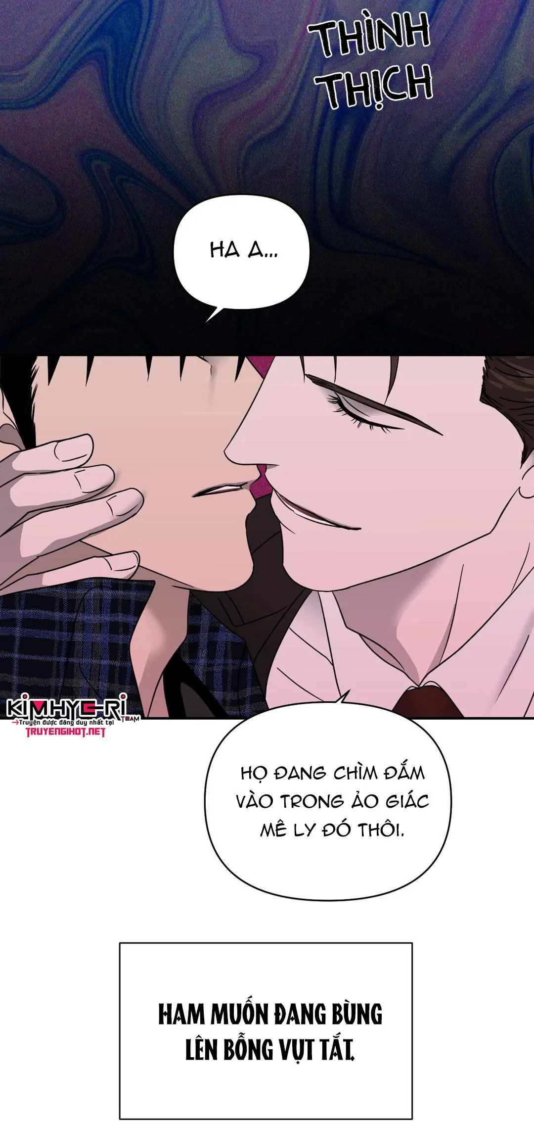 SHUTLINE Chapter 25 Trang 17