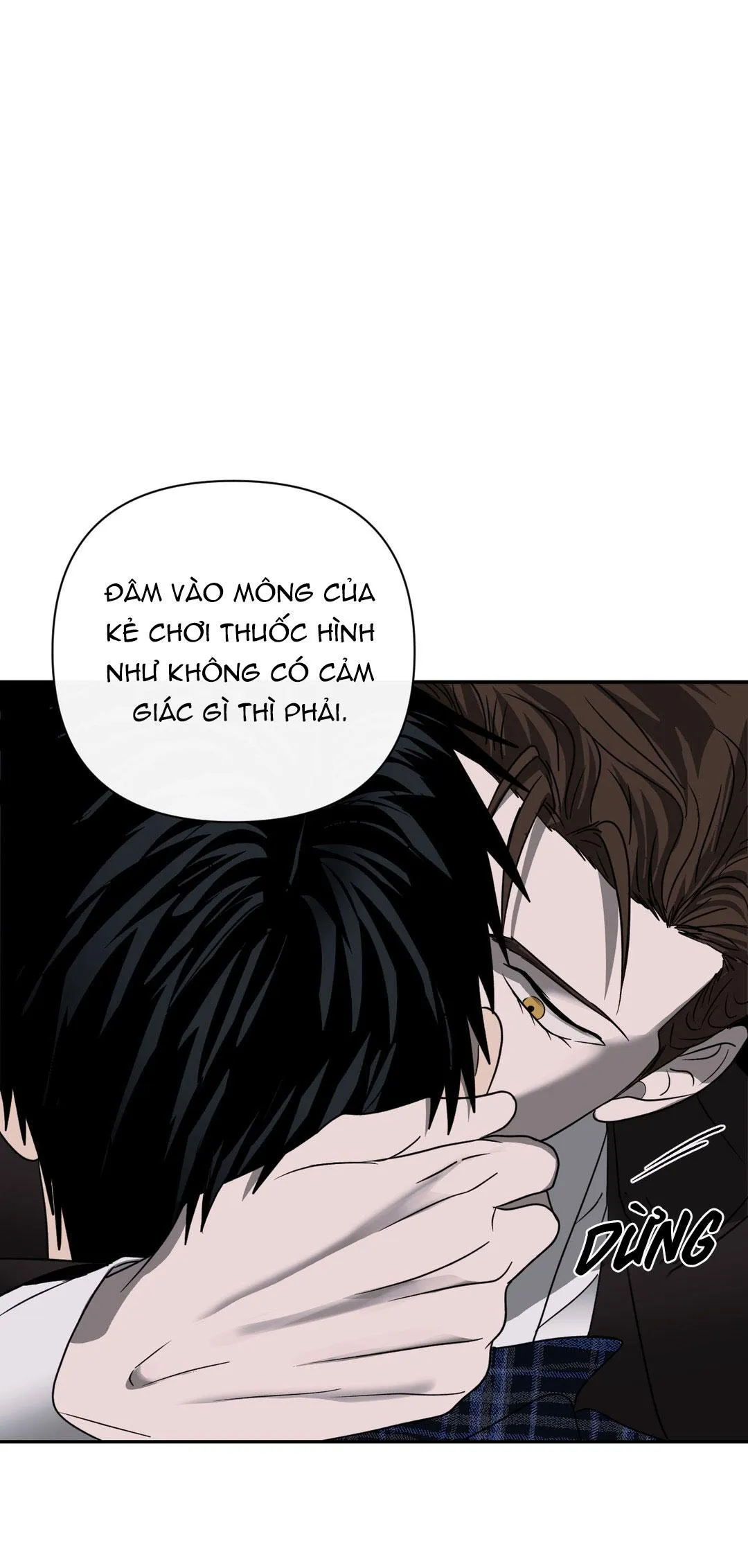 SHUTLINE Chapter 25 Trang 18