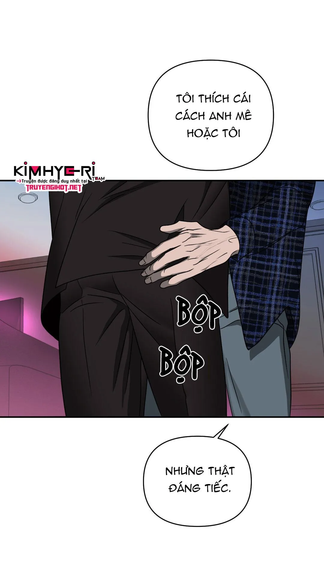 SHUTLINE Chapter 25 Trang 19