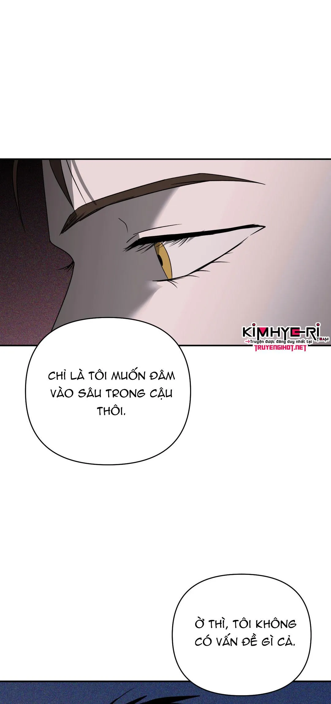 SHUTLINE Chapter 25 Trang 21