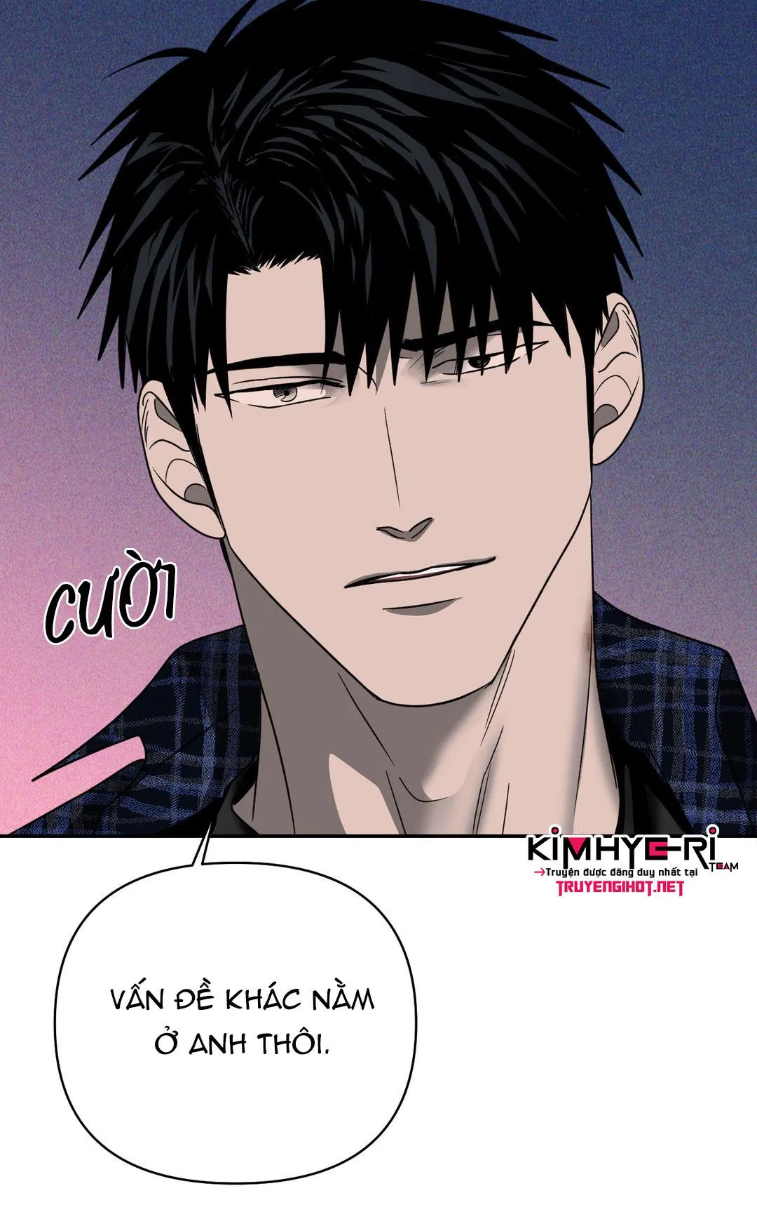 SHUTLINE Chapter 25 Trang 22