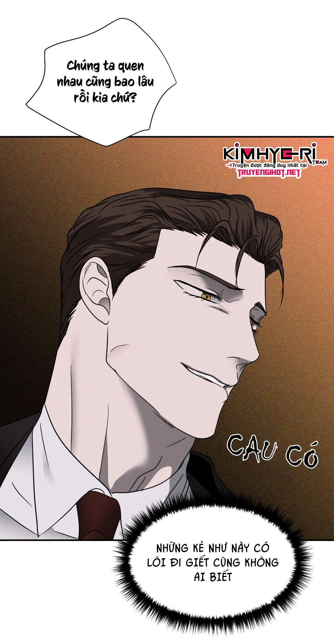 SHUTLINE Chapter 25 Trang 25