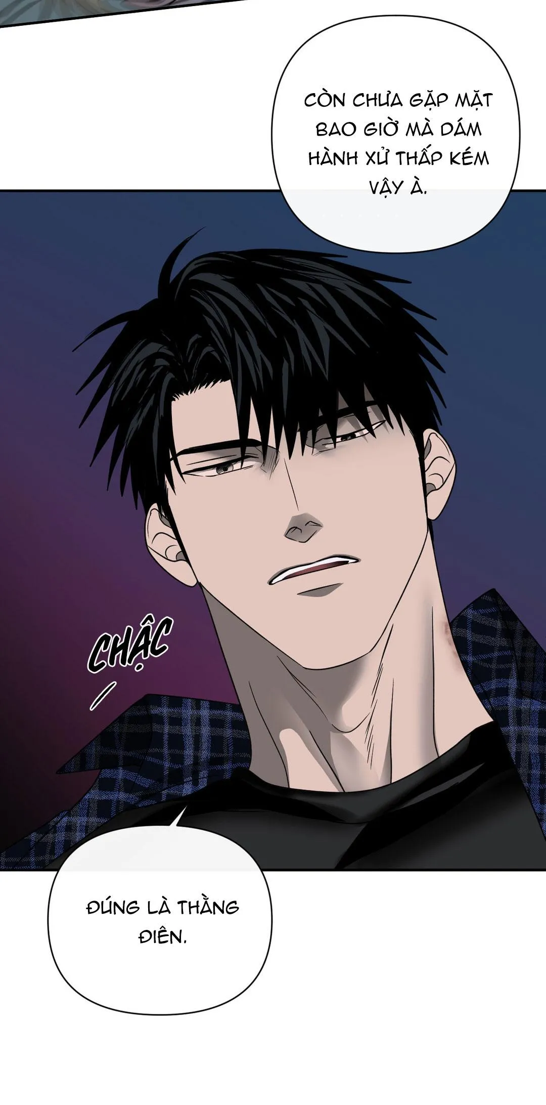 SHUTLINE Chapter 25 Trang 29