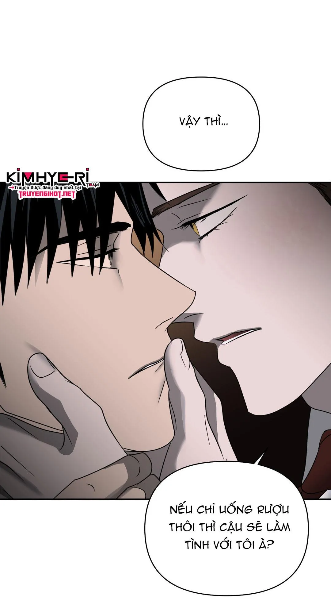 SHUTLINE Chapter 25 Trang 33