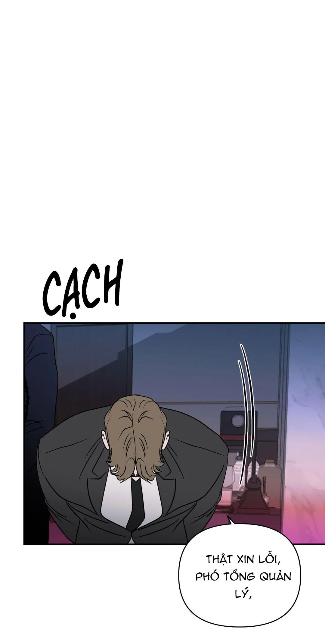 SHUTLINE Chapter 25 Trang 34