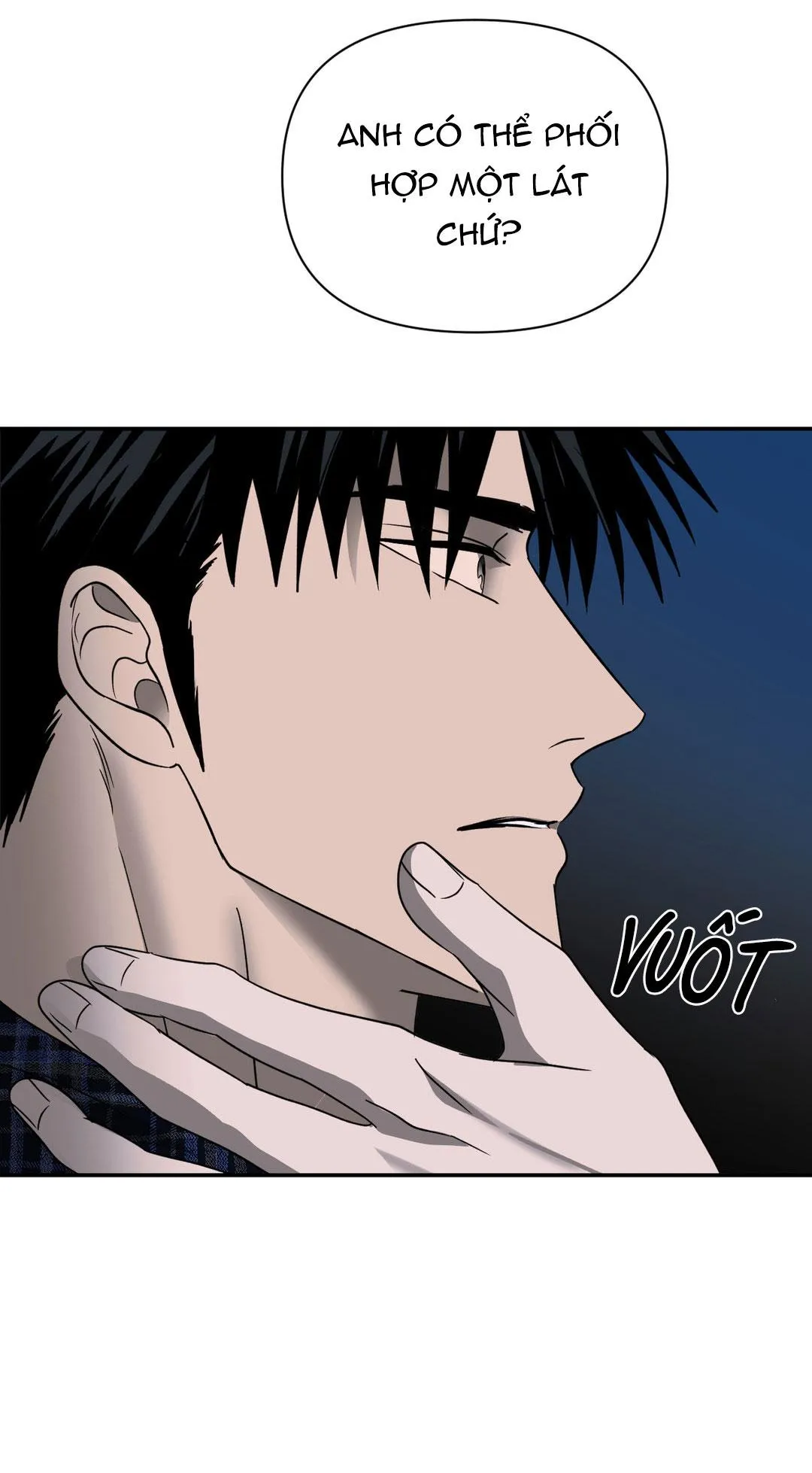 SHUTLINE Chapter 25 Trang 36