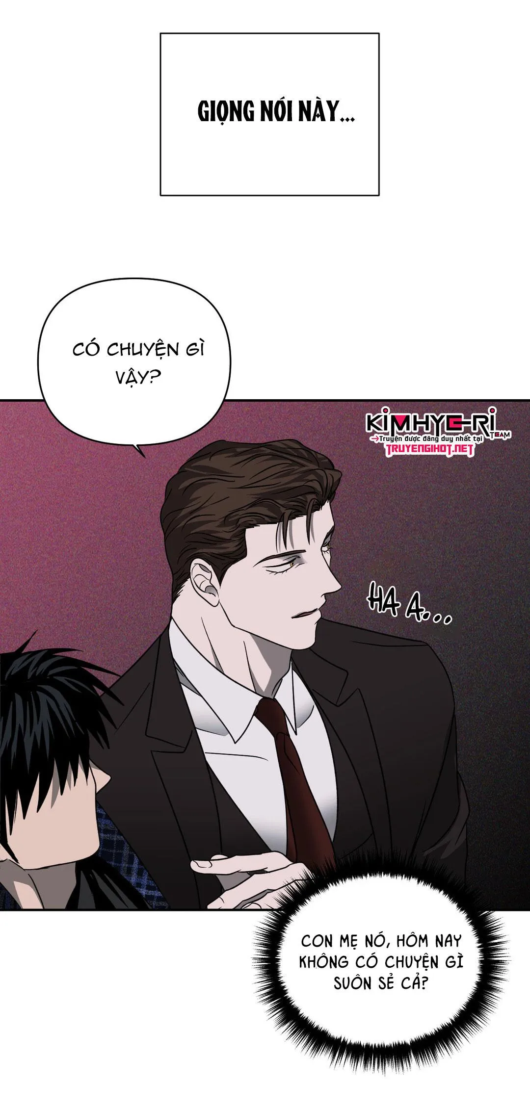 SHUTLINE Chapter 25 Trang 37