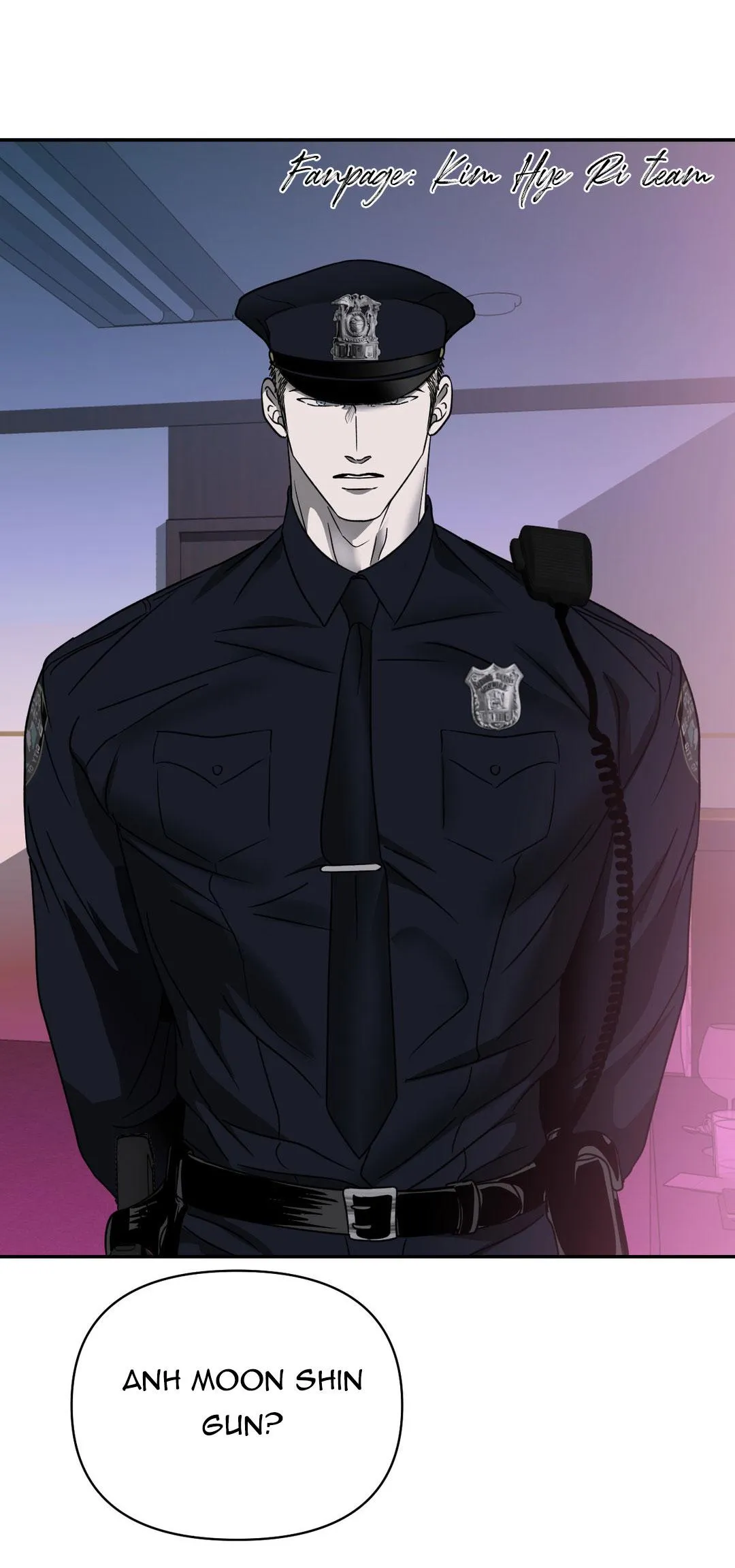 SHUTLINE Chapter 25 Trang 39