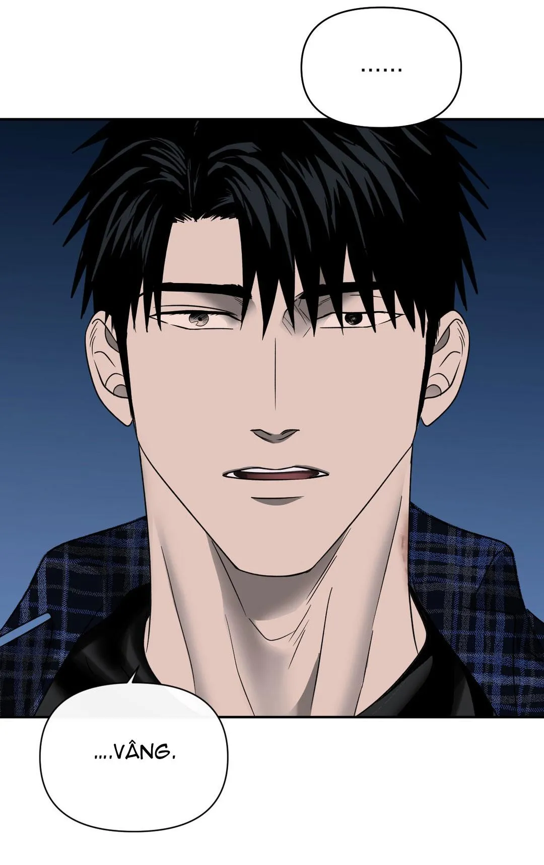 SHUTLINE Chapter 25 Trang 40