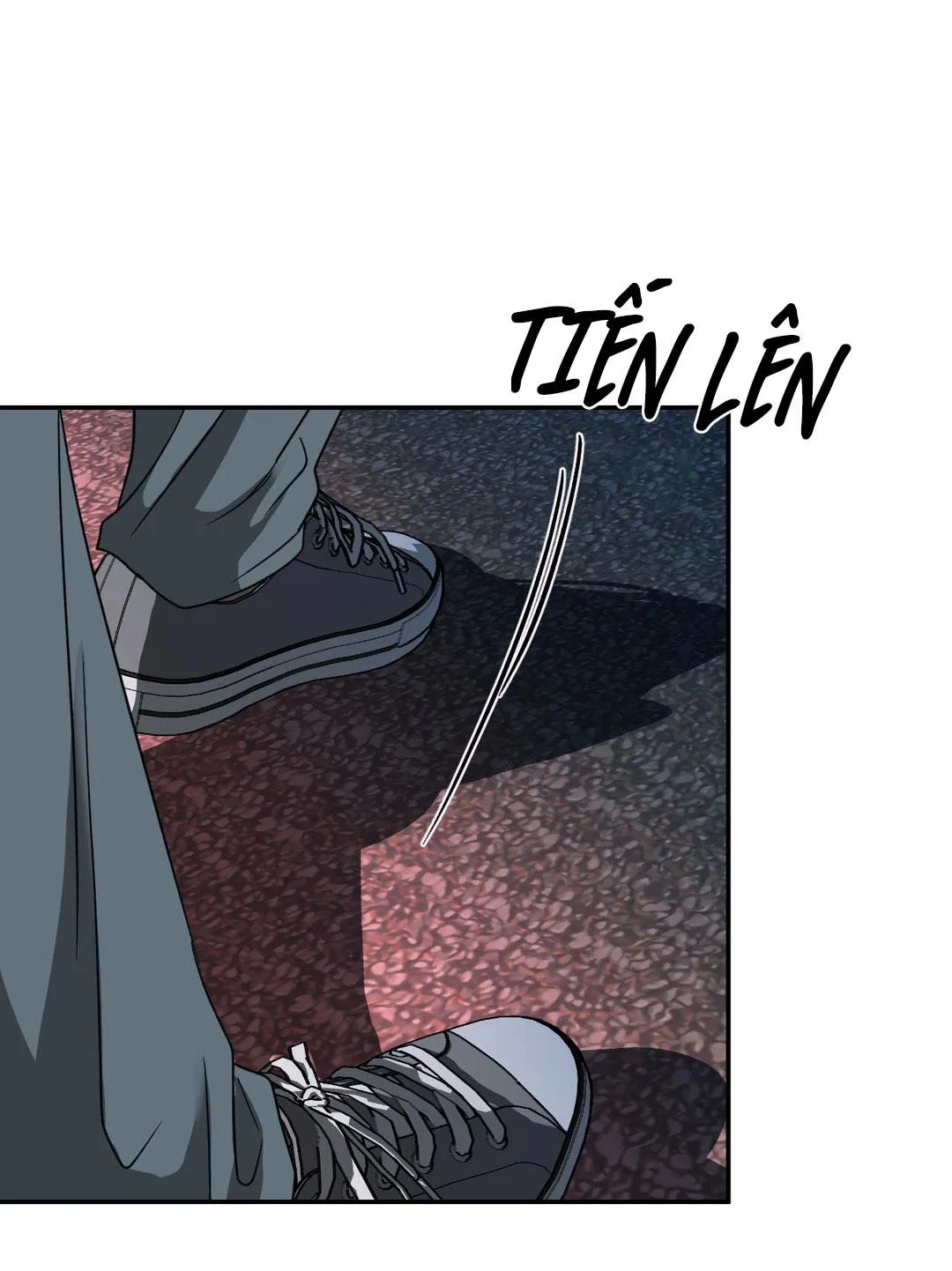 SHUTLINE Chapter 25 Trang 42