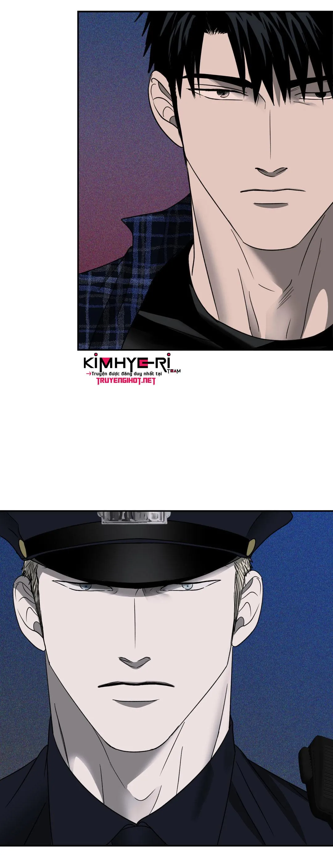 SHUTLINE Chapter 25 Trang 43