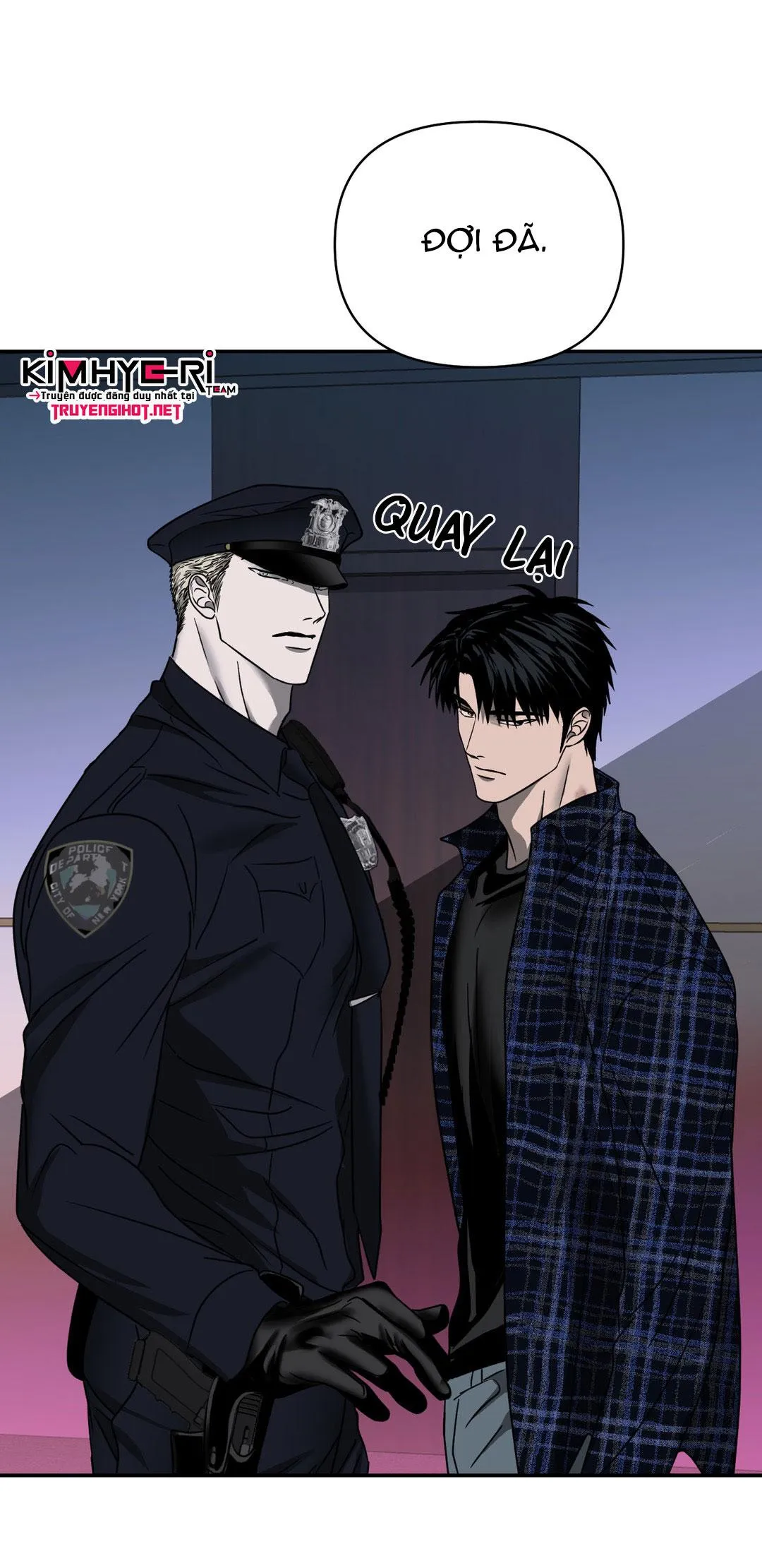 SHUTLINE Chapter 25 Trang 44