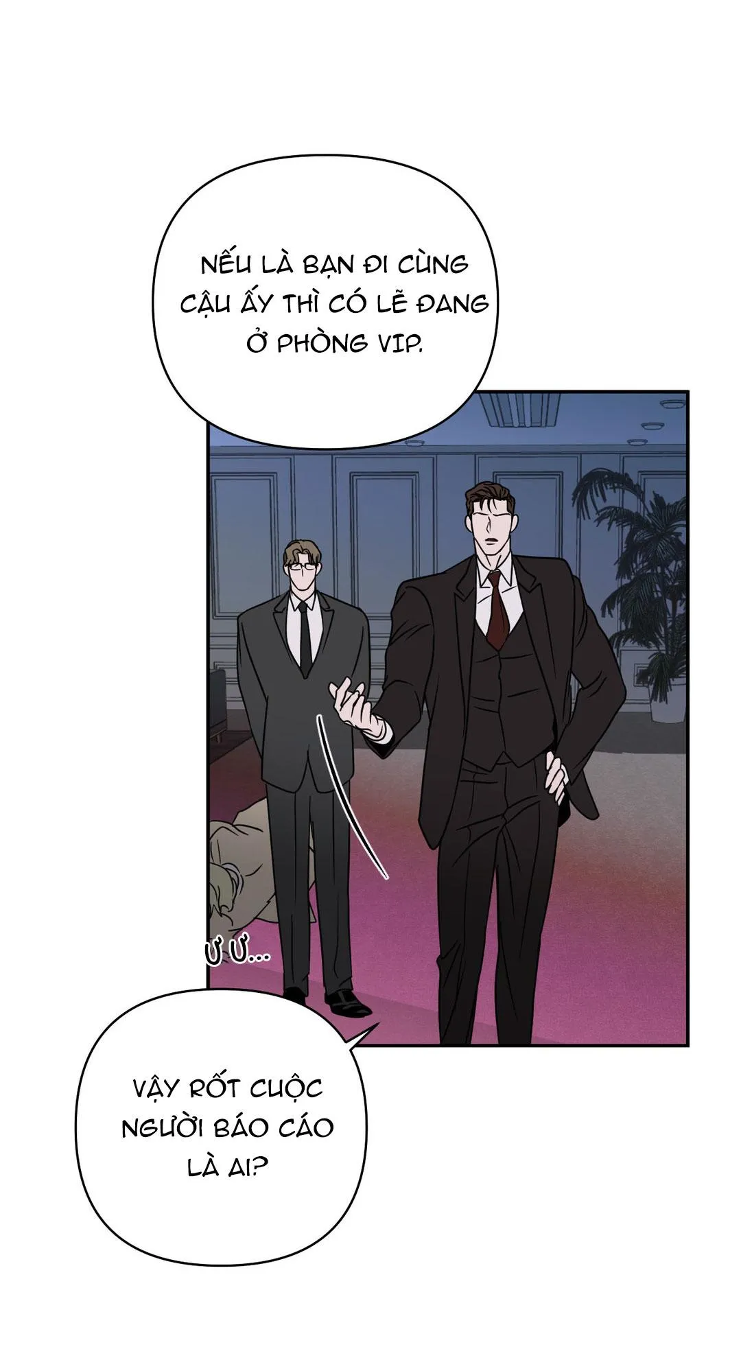 SHUTLINE Chapter 25 Trang 45