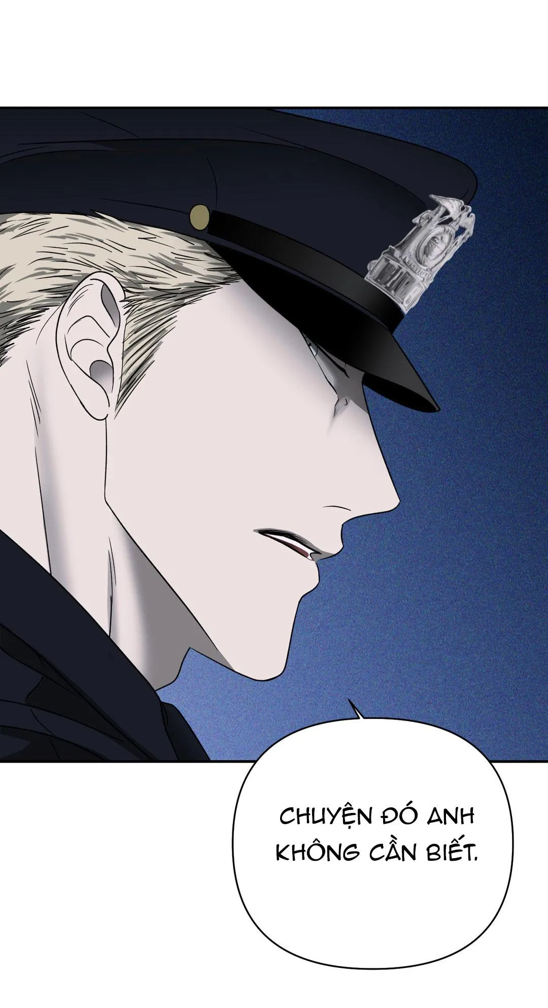 SHUTLINE Chapter 25 Trang 46