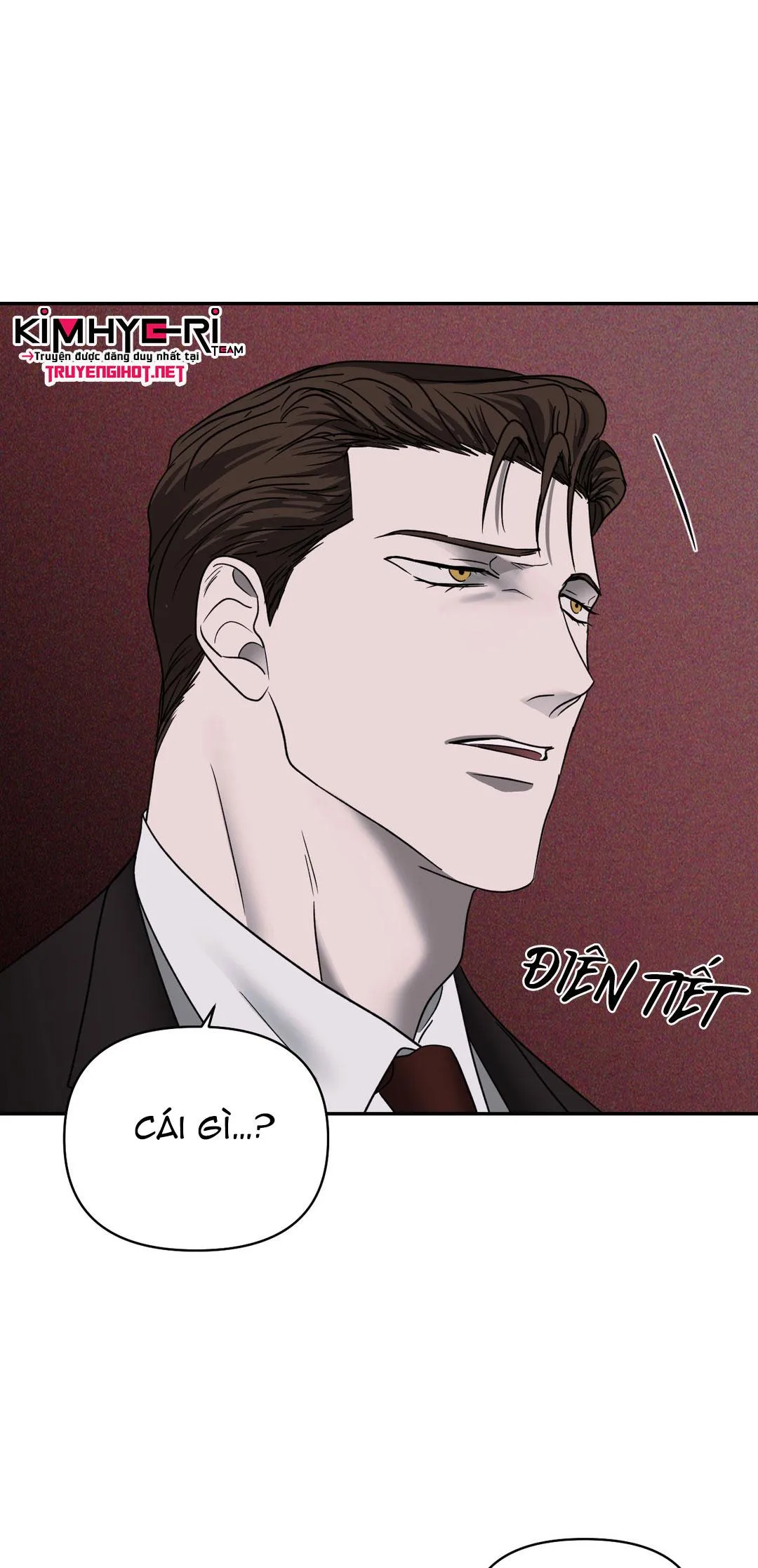 SHUTLINE Chapter 25 Trang 47