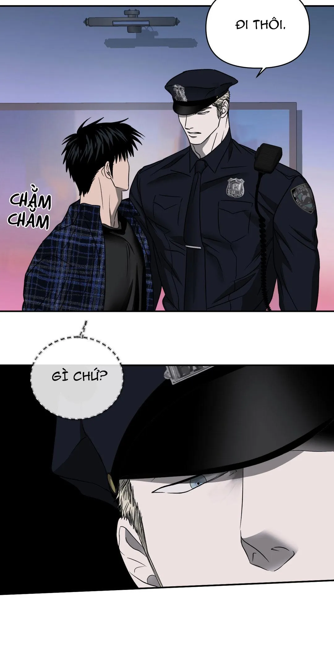 SHUTLINE Chapter 25 Trang 48