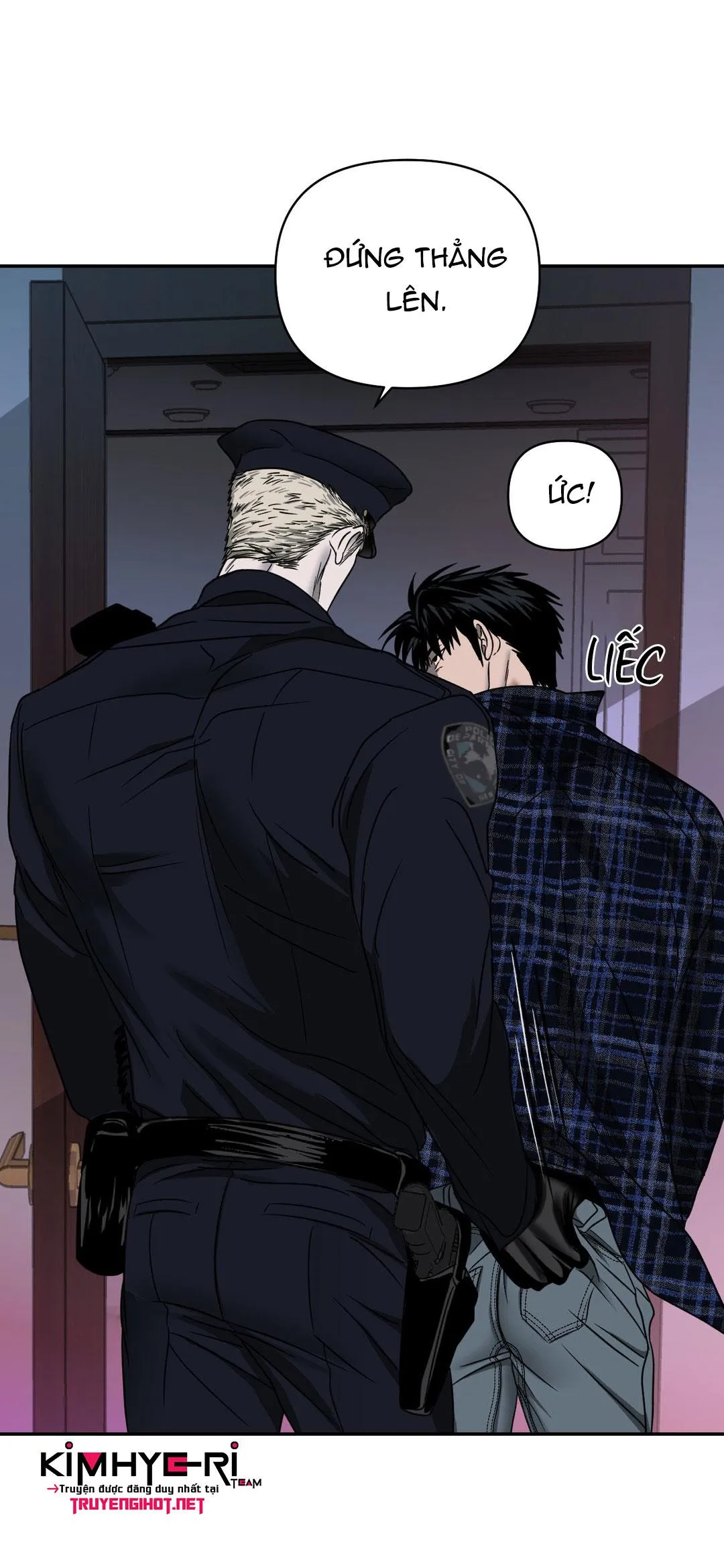 SHUTLINE Chapter 25 Trang 50