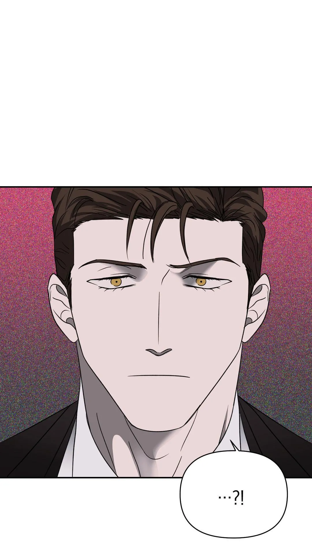 SHUTLINE Chapter 25 Trang 51