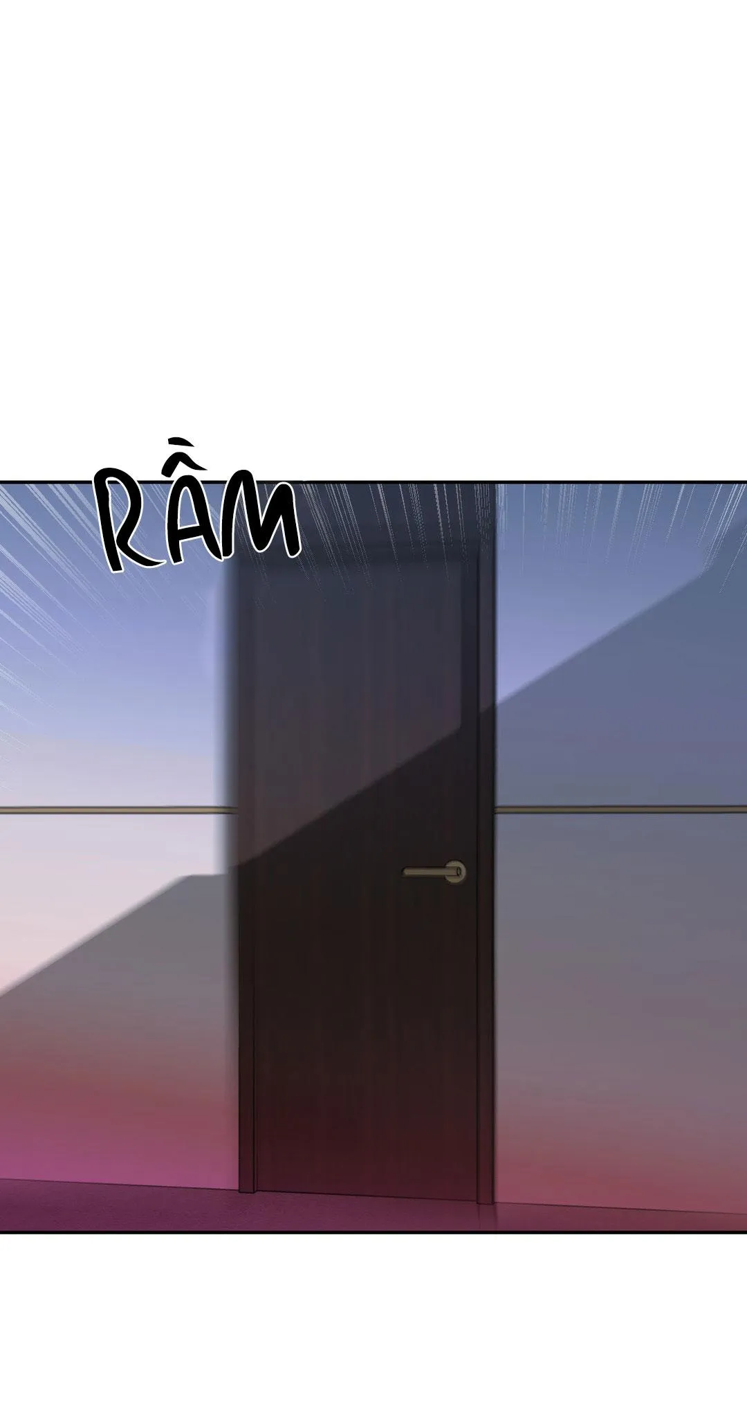 SHUTLINE Chapter 25 Trang 52