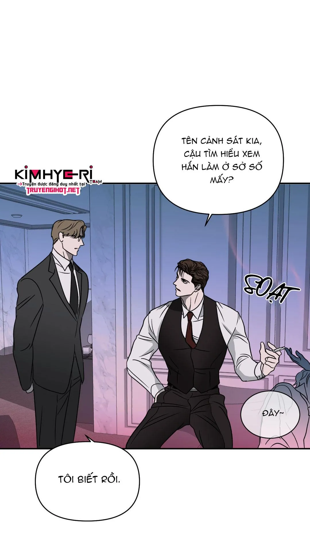 SHUTLINE Chapter 25 Trang 55