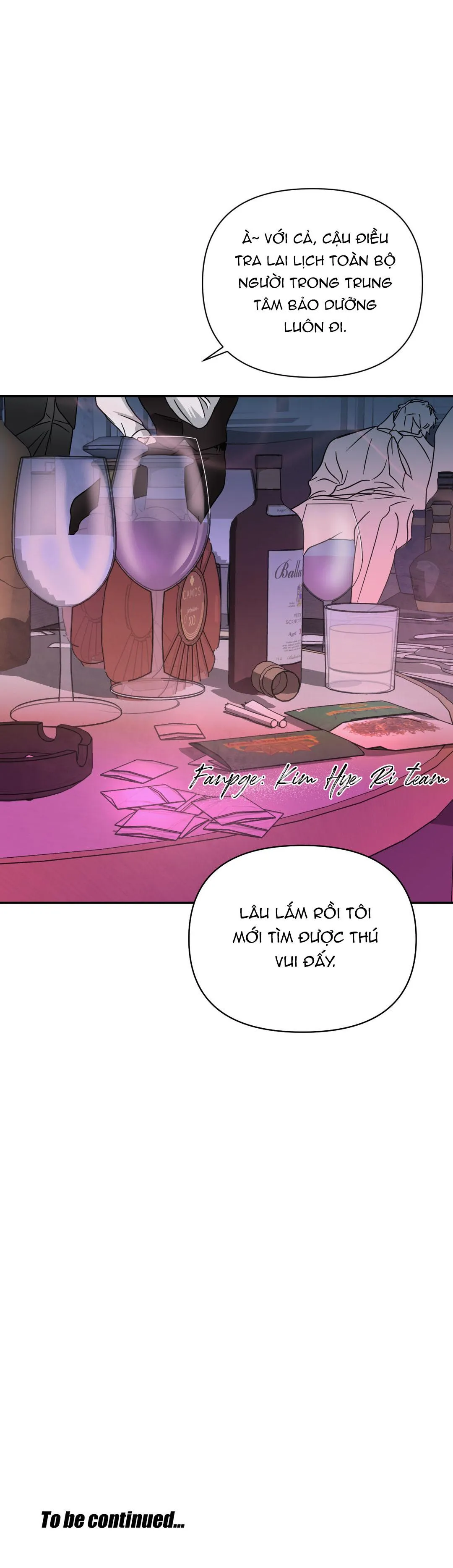 SHUTLINE Chapter 25 Trang 56