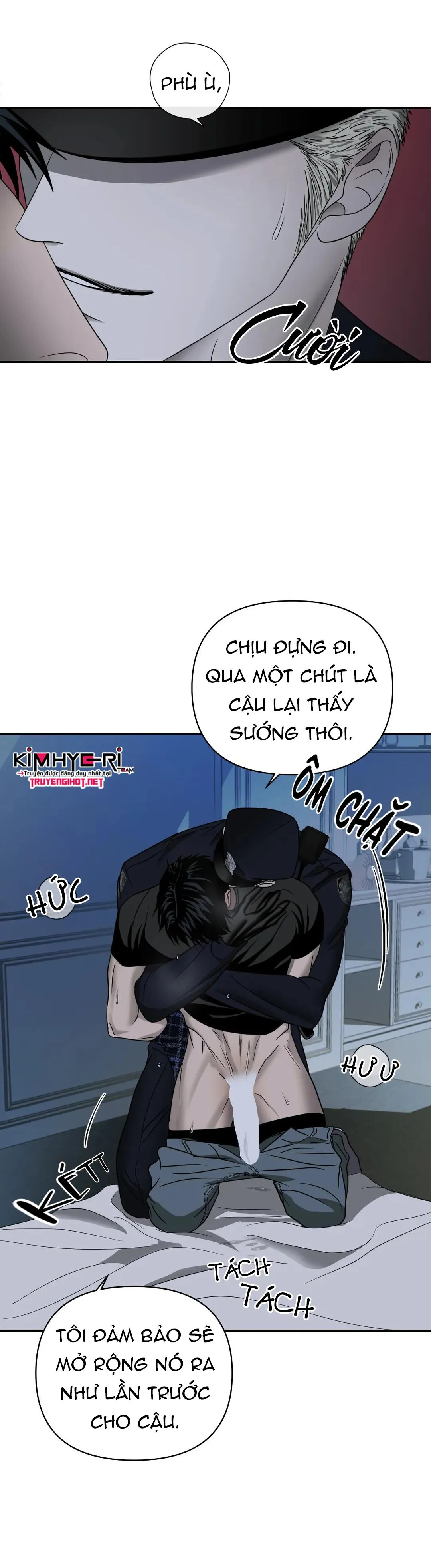 SHUTLINE Chapter 26 Trang 24