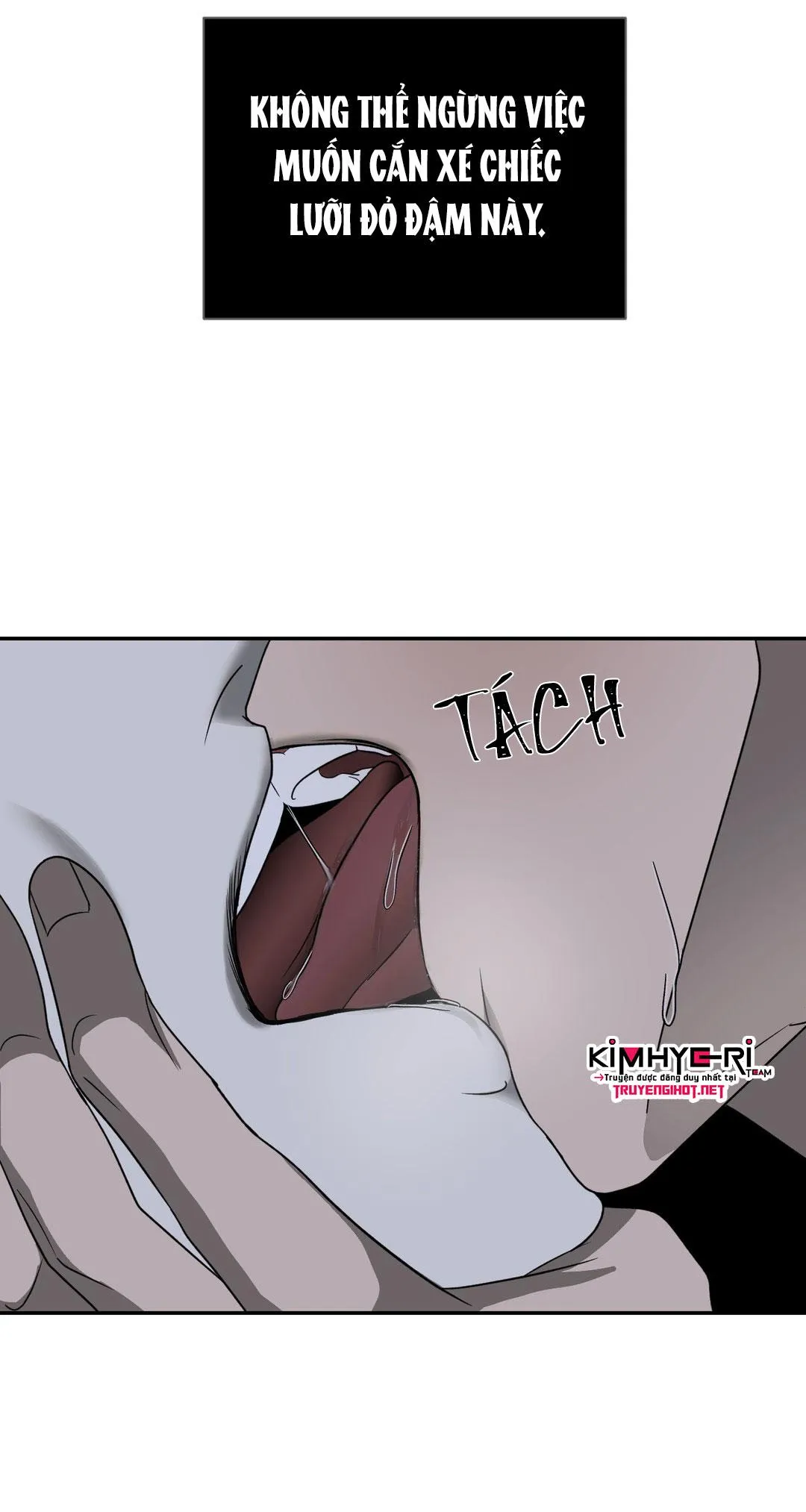 SHUTLINE Chapter 27 Trang 5