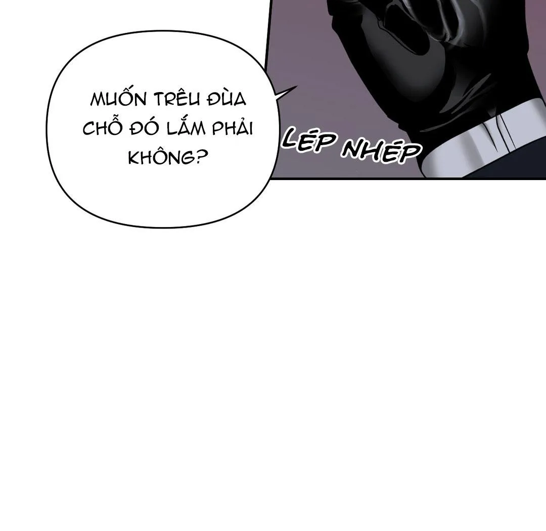 SHUTLINE Chapter 27 Trang 11