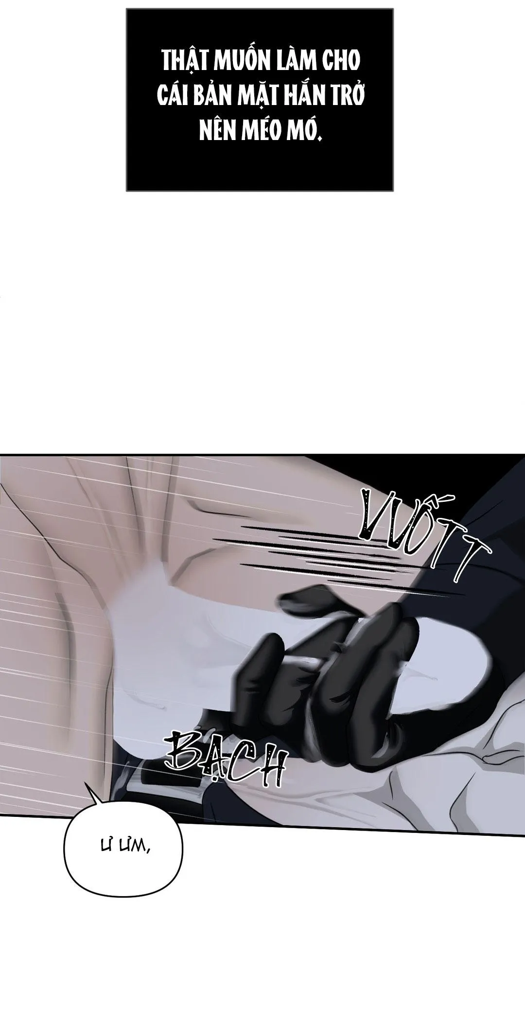 SHUTLINE Chapter 27 Trang 15